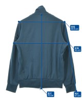 Y-3（ワイスリー）その他 紺 サイズ:M メンズ/2200603920066