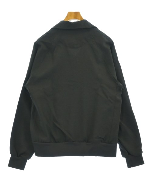 Y-3（ワイスリー）スウェット 黒 サイズ:L メンズ/2200611172082
