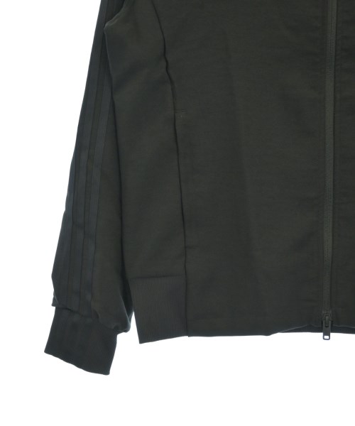 Y-3（ワイスリー）スウェット 黒 サイズ:L メンズ/2200611172082