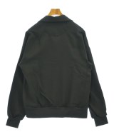 Y-3（ワイスリー）スウェット 黒 サイズ:L メンズ/2200611172082