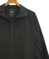 Y-3（ワイスリー）スウェット 黒 サイズ:L メンズ/2200611172082
