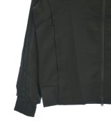 Y-3（ワイスリー）スウェット 黒 サイズ:L メンズ/2200611172082