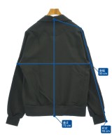 Y-3（ワイスリー）スウェット 黒 サイズ:L メンズ/2200611172082