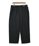 Y-3（ワイスリー）その他 黒 サイズ:L メンズ/2200611172099