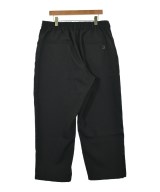 Y-3（ワイスリー）その他 黒 サイズ:L メンズ/2200611172099