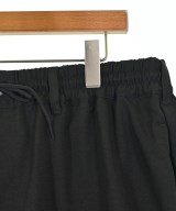 Y-3（ワイスリー）その他 黒 サイズ:L メンズ/2200611172099