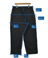 Y-3（ワイスリー）その他 黒 サイズ:L メンズ/2200611172099