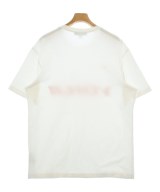 Y-3（ワイスリー）Tシャツ・カットソー 白 サイズ:XL メンズ/2200611490063