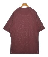 Y-3（ワイスリー）Tシャツ・カットソー 赤 サイズ:XS レディース/2200611586056