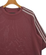 Y-3（ワイスリー）Tシャツ・カットソー 赤 サイズ:XS レディース/2200611586056