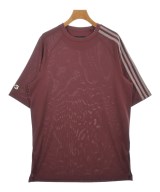 Y-3 Tシャツ・カットソー