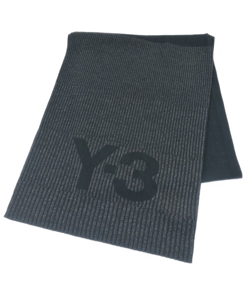 ワイスリー(Y-3)のY-3 マフラー
