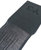 Y-3（ワイスリー）マフラー 黒 サイズ:- メンズ/2200611586117