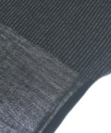 Y-3（ワイスリー）マフラー 黒 サイズ:- メンズ/2200611586117