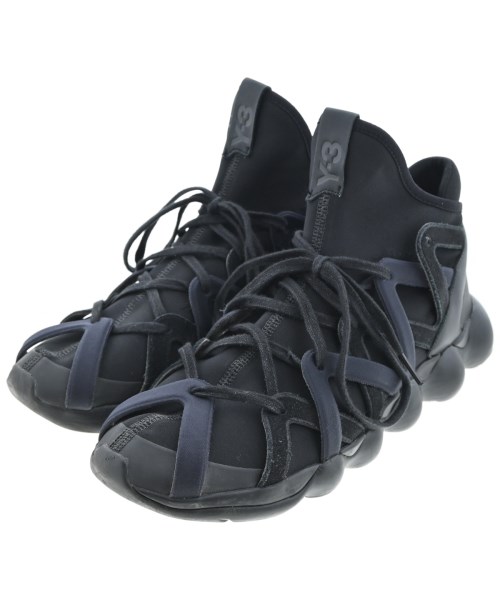 ワイスリー(Y-3)のY-3 スニーカー