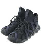 Y-3 スニーカー