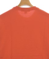 Y-3（ワイスリー）Tシャツ・カットソー オレンジ サイズ:M メンズ/2200612293083