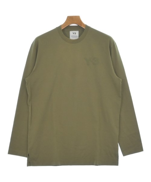 ワイスリー(Y-3)のY-3 Tシャツ・カットソー