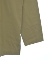 Y-3（ワイスリー）Tシャツ・カットソー カーキ サイズ:S メンズ/2200612293090