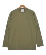 Y-3 Tシャツ・カットソー