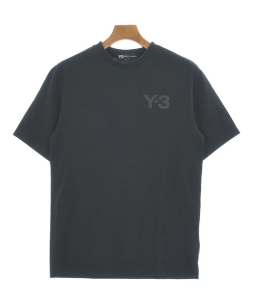 ワイスリー(Y-3)のY-3 Tシャツ・カットソー