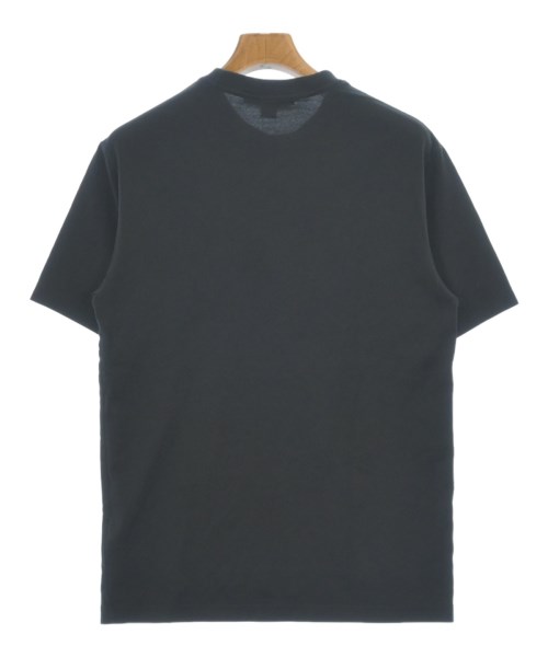 Y-3（ワイスリー）Tシャツ・カットソー 紺 サイズ:XS メンズ/2200612293106