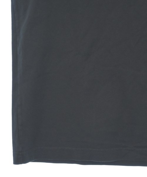 Y-3（ワイスリー）Tシャツ・カットソー 紺 サイズ:XS メンズ/2200612293106