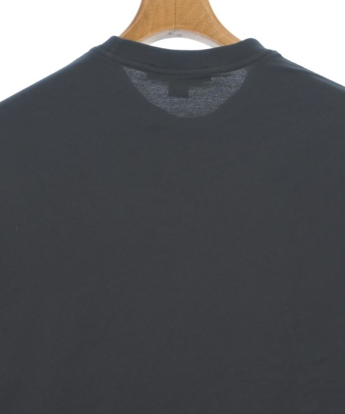 Y-3（ワイスリー）Tシャツ・カットソー 紺 サイズ:XS メンズ/2200612293106