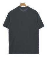 Y-3（ワイスリー）Tシャツ・カットソー 紺 サイズ:XS メンズ/2200612293106