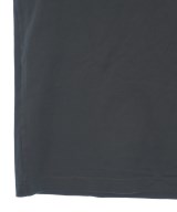 Y-3（ワイスリー）Tシャツ・カットソー 紺 サイズ:XS メンズ/2200612293106