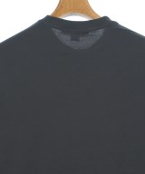 Y-3（ワイスリー）Tシャツ・カットソー 紺 サイズ:XS メンズ/2200612293106