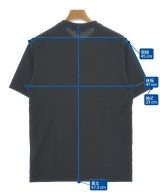 Y-3（ワイスリー）Tシャツ・カットソー 紺 サイズ:XS メンズ/2200612293106