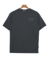 Y-3 Tシャツ・カットソー