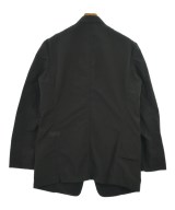 Y-3（ワイスリー）カジュアルジャケット 黒 サイズ:XS メンズ/2200612428010