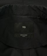 Y-3（ワイスリー）カジュアルジャケット 黒 サイズ:XS メンズ/2200612428010
