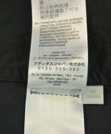 Y-3（ワイスリー）カジュアルジャケット 黒 サイズ:XS メンズ/2200612428010