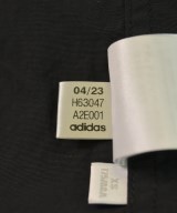 Y-3（ワイスリー）カジュアルジャケット 黒 サイズ:XS メンズ/2200612428010