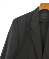 Y-3（ワイスリー）カジュアルジャケット 黒 サイズ:XS メンズ/2200612428010