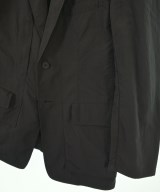Y-3（ワイスリー）カジュアルジャケット 黒 サイズ:XS メンズ/2200612428010