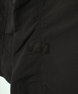 Y-3（ワイスリー）カジュアルジャケット 黒 サイズ:XS メンズ/2200612428010