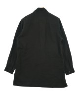 Y-3（ワイスリー）カジュアルシャツ 黒 サイズ:XS メンズ/2200612428027