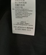Y-3（ワイスリー）カジュアルシャツ 黒 サイズ:XS メンズ/2200612428027