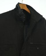 Y-3（ワイスリー）カジュアルシャツ 黒 サイズ:XS メンズ/2200612428027