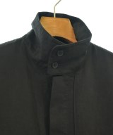 Y-3（ワイスリー）カジュアルシャツ 黒 サイズ:XS メンズ/2200612428027