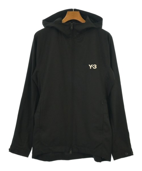 ワイスリー(Y-3)のY-3 ブルゾン（その他）