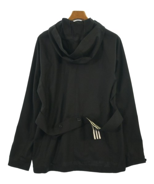 Y-3（ワイスリー）その他 黒 サイズ:XS メンズ/2200612428034
