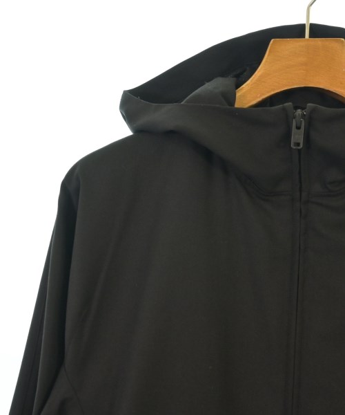 Y-3（ワイスリー）その他 黒 サイズ:XS メンズ/2200612428034