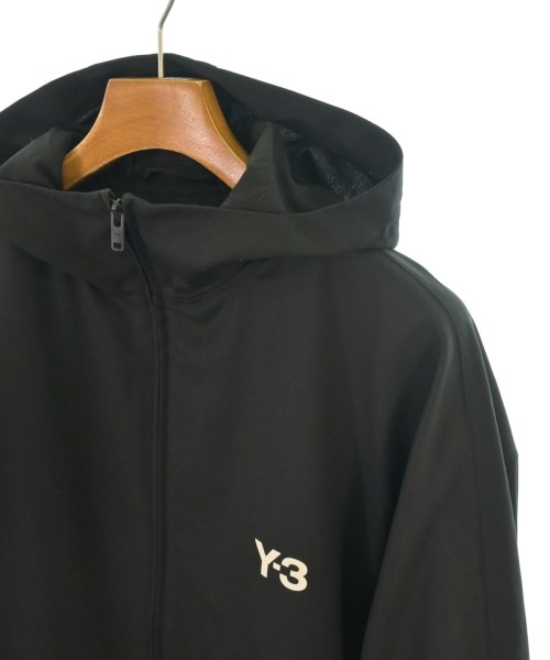 Y-3（ワイスリー）その他 黒 サイズ:XS メンズ/2200612428034