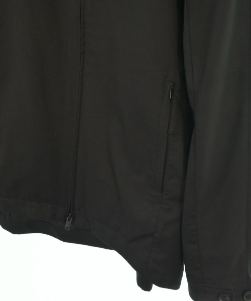 Y-3（ワイスリー）その他 黒 サイズ:XS メンズ/2200612428034