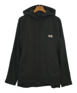 Y-3（ワイスリー）その他 黒 サイズ:XS メンズ/2200612428034